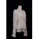 Eden Planet Heart Cage Blouse(Reservation/3 Colours/Full Payment Without Shipping)